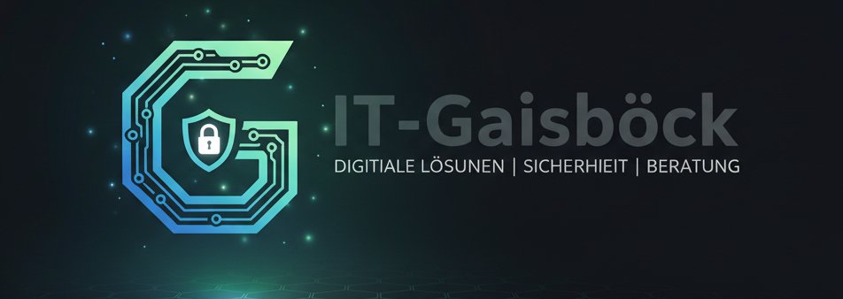 IT-Gaisböck