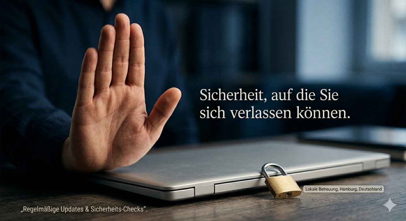 SEO Grundoptimierung – Google Suchergebnisse und Analytics